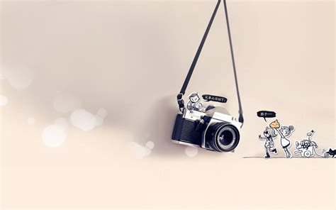 Camera Background. Cartoon 的图像结果