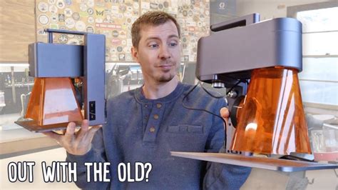 Laserpecker 2 Using Computer 的图像结果