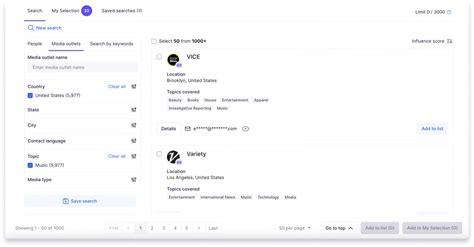 Image result for Boilerplate Text Example