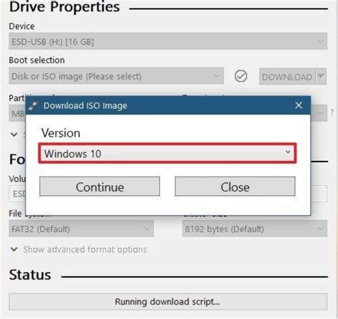 Image result for Bootable Backuo Drive Icons