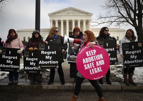 Abortion law map: 'Roe v. Wade' made it legal, but 43 states limit it