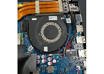 Computer Shop New Milton 的图像结果