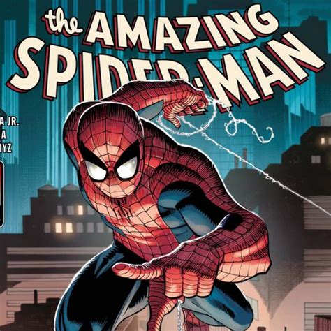 Why Is Spider-Man Recreating Green Goblin's Most Villainous Crime?