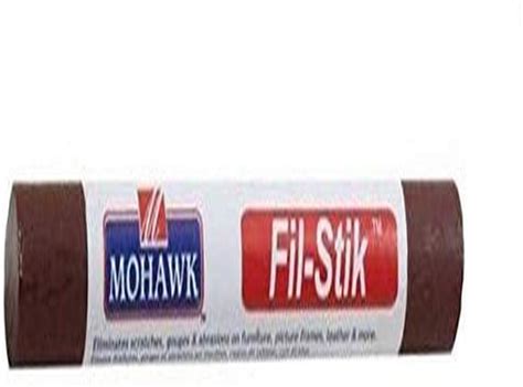 Mohawk Finishing Products M230-0227 Mohawk Fil-Stik India | Ubuy