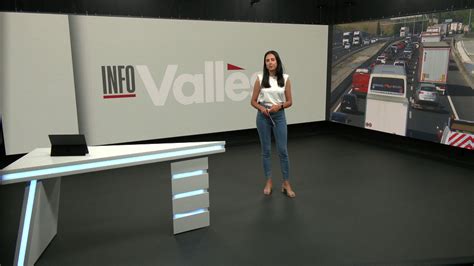 Infovallès - 21 juny 2024 - VOTV