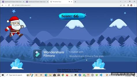 Image result for How to Create 2D Minecraft Using JavaScript