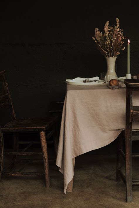 commercial - Sarah Button Photo