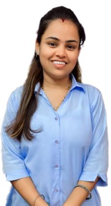 Home || MY DIGI SCHOOLS