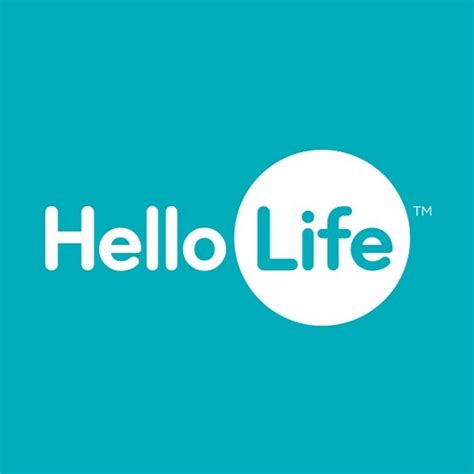 HelloLife - YouTube