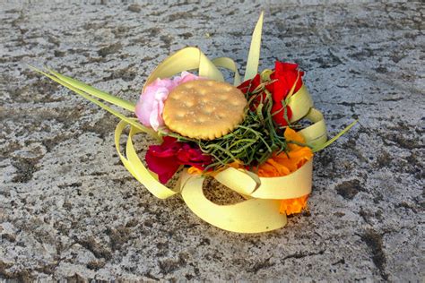 Bali Indonesia Culture 的图像结果