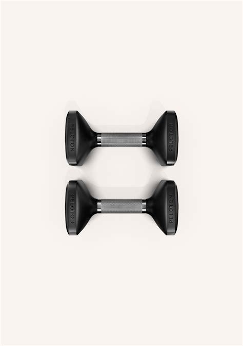 Dumbbells Weights