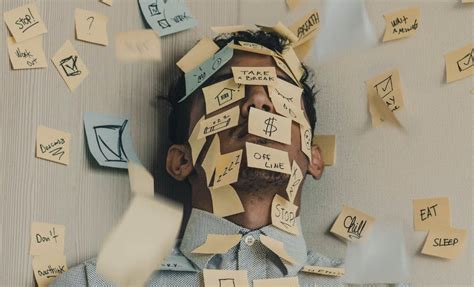 Time management: IELTS Speaking Questions with Answers - Edu Hyme