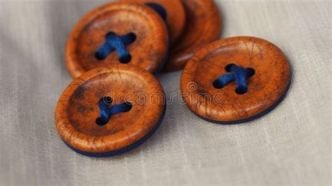 Image result for Table Top Buttons