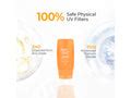 Buy Eclipse Solaire Active Sunscreen SPF 50 PA+++ Online at Best Price ...
