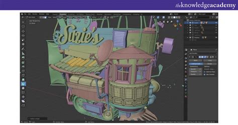 Image result for Blender Video Editing Tutorial 3.01