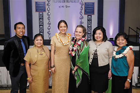 Filipino Entrepreneur 的图像结果