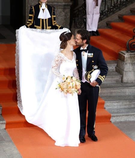 vjencanice_princeza_4 – Vjenčanja