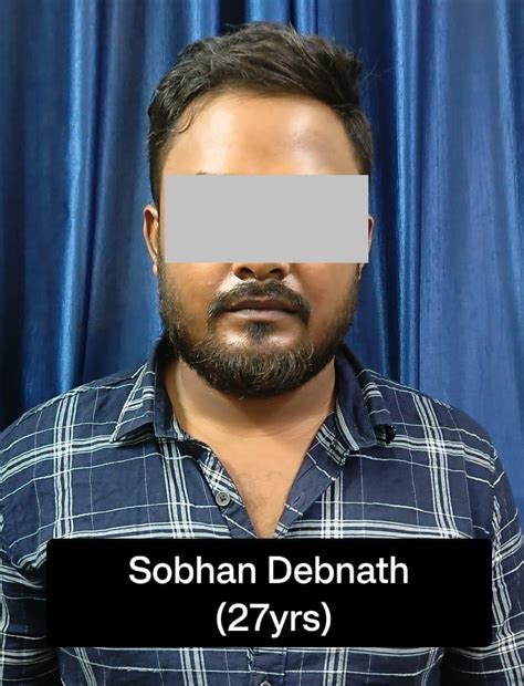 Kolkata Police busts fake sim racket, four youngster arrested: 237 SIMs ...