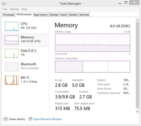 Image result for How to End Task Using Resource Monitor