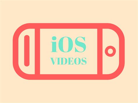 iOS Tutorial for Beginners 的图像结果