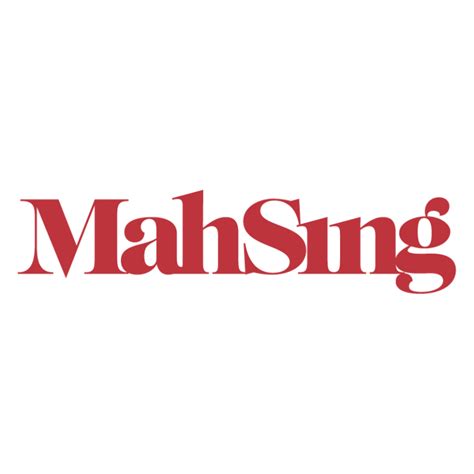 Majlis Amanah Rakyat (MARA) Logo - Download PNG,AI,EPS,SVG,PDF - Logoquake