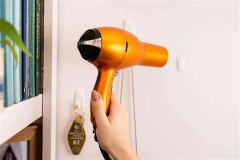 Image result for Command Strips Damage