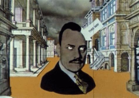 Image result for Monty Python Animation GIF