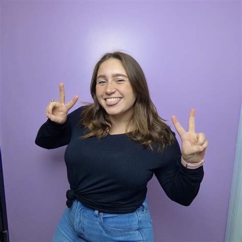 Amelia Bryant | Encore Academy of Dance