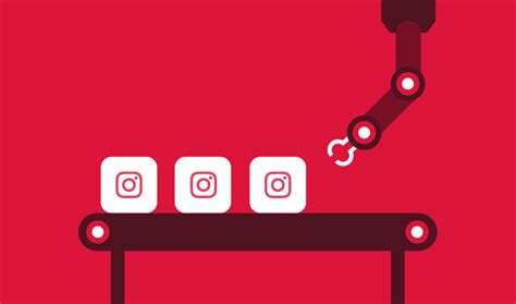 Image result for Java Automation Instagram Button