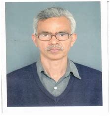 International Journal In Management & Social Science – June 2013 ...