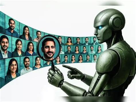 India has just one GenAI engineer for 10 open roles: Report - The ...