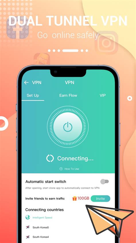 Image result for How to Use Multispaccing Clone App