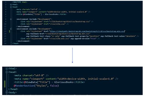 Image result for Add File Razor CSS