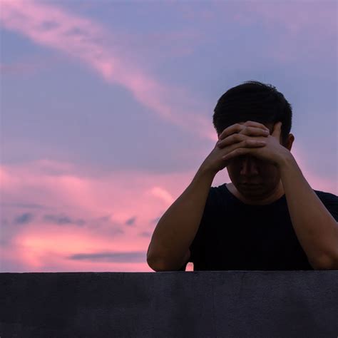 Fb Profile Pic With Sad Caption For Boys (11) - Wishes.Photos