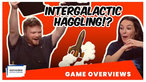 Image result for Starfarers Tutorial