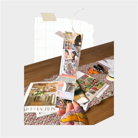 The ultimate guide to mood boards