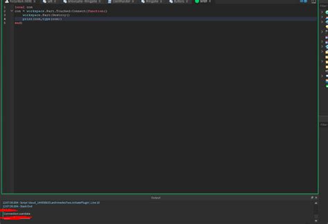 Roblox Exploit API 的图像结果