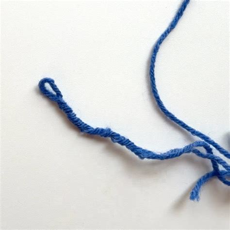 Image result for Russian Join Tutorial