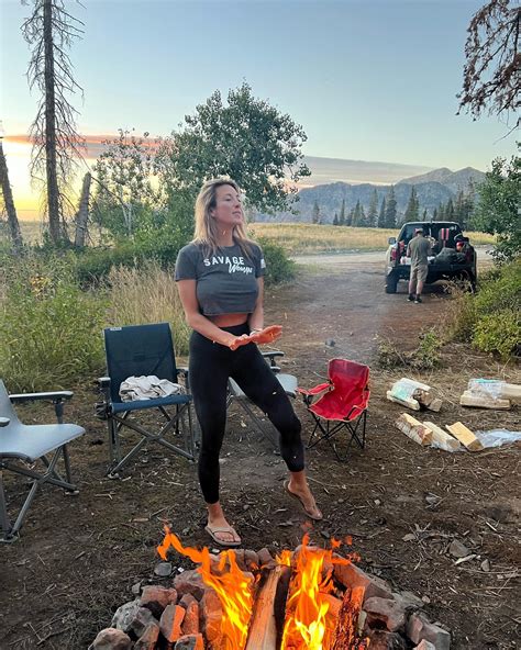 Ree Marie | Thought I’d introduce myself to the new neighborhood… . . . #carwash #truckstop # ...