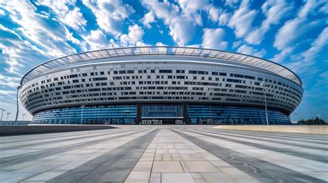 Football Stadium 的图像结果