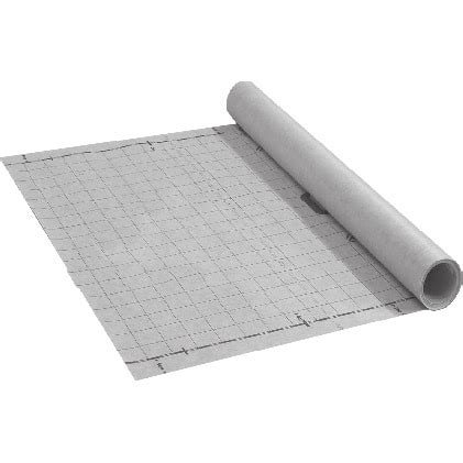 Image result for How to Fix Decoupling Mat