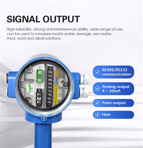 Bulk Flow Meter 的图像结果