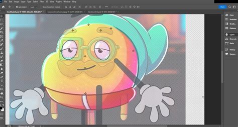 Cartoon Animator Tutorials 的图像结果