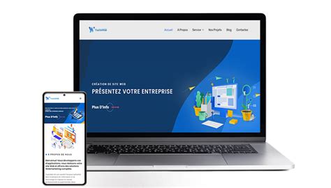 #1 App Development, Website Designing & Digital Marketing Company | Noida