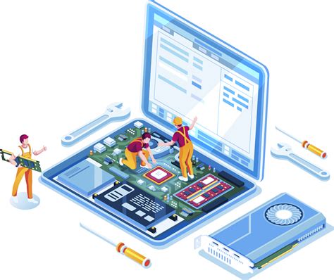 Image result for Features of Computer Services