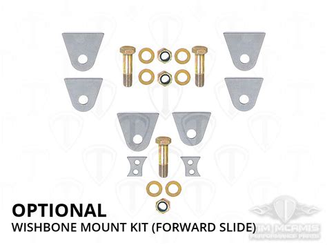 Image result for Hit WNET Wishbone