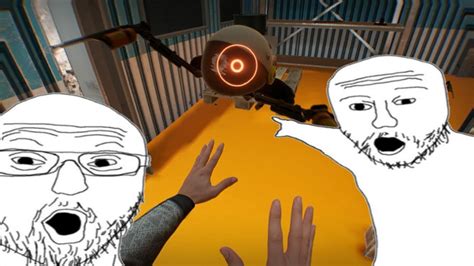 Boneworks Clips 的图像结果