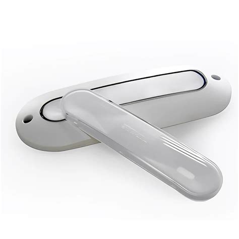 Image result for LED Lamp Parts