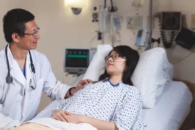 Capnography supplies and consumables - Philips