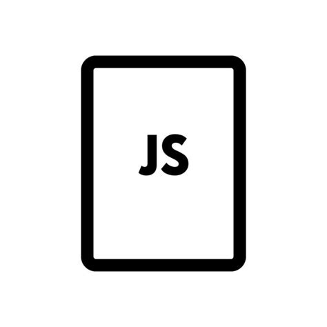 Image result for JavaScript with Java Logo